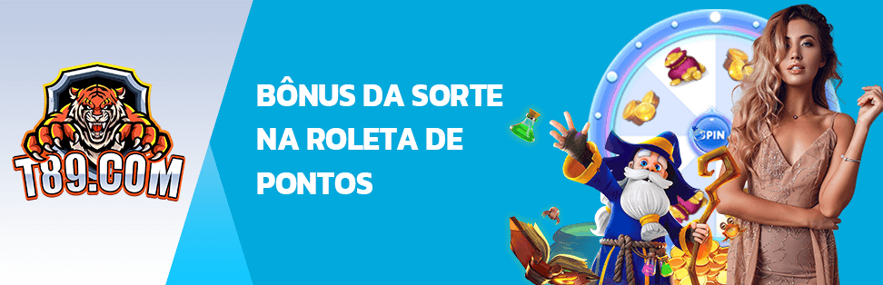 jogar pontinho cartas online